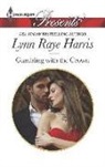 Lynn Raye Harris, Lynn Raye Harris - Gambling With the Crown
