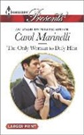 Carol Marinelli, Lucy Monroe - The Only Woman to Defy Him