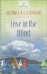 Elizabeth Goddard - Love in the Wind