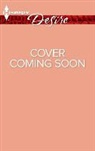 Andrea Laurence - His Lover's Little Secret