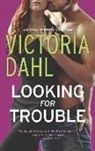 Victoria Dahl - Looking for Trouble