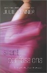 Julie Kenner - Silent Confessions