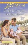 Ruth Logan Herne - Loving the Lawman