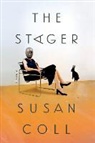 Susan Coll - The Stager