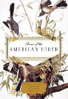 David Biespiel, David (EDT) Biespiel, David Biespiel - Poems of the American South