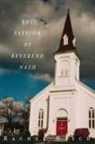 Rachel Basch - The Passion of Reverend Nash