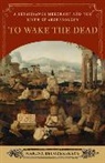 Marina Belozerskaya, Belozerskaya Marina - To Wake the Dead
