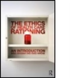 Greg Bognar, Greg (Stockholm University Bognar, Greg Hirose Bognar, Iwao Hirose, Iwao (Mcgill University Hirose, Greg Bognar &amp; Iwao Hirose - Ethics of Health Care Rationing: An Introduction