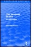 Una Mary Ellis-Fermor, Una Mary Ellis Fermor, Una Mary Ellis (Sussex University Fermor - Jacobean Drama (Routledge Revivals)