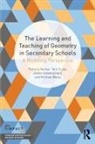 Taro Fujita, Taro (The University of Exeter Fujita, Fujita Taro, Stefan Halverscheid, Stefan (Georg- August University Goettingen Halverscheid, Halverscheid Stefan... - Learning and Teaching of Geometry in Secondary Schools