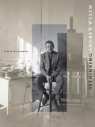 David Cateforis, David Cateforis, David Cateforis, Cateforis David, Wanda Corn, Joyce Hill Stoner... - Rethinking Andrew Wyeth