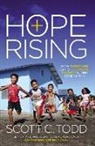 Scott Todd - Hope Rising