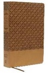 Thomas Nelson, Thomas Nelson, Thomas Nelson Publishers, Nelson Bibles - Study Bible-Kjv