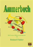 Roland Fakler - Ammerbuch