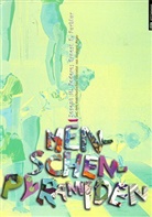 Joseph M. Fodero, Ernest E. Furblur - Menschenpyramiden