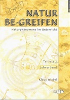 Klaus Wiebel
