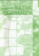 Klaus Wiebel