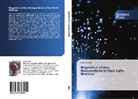 Gail N Iles, Gail N. Iles - Magnetism of Iron Nanoparticles in Rare Earth Matrices