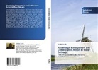 Fidelis Folifac - Knowledge Management and Collaborative Action in Water Delivery