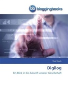 Uwe Hauck - Digilog