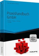 Rocco Jula, Rocco (Dr. Jula, Barbara Sillmann - Praxishandbuch GmbH