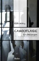 Ruth Wittig - Camouflage