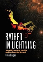 Colin Harper - Bathed in Lightning