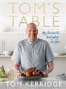 Tom Kerridge, Kerridge Tom - Tom's Table