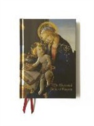 E. I. Chafer, E. I. Chafer, Chafer E. I. - Illustrated Book of Prayers