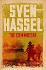Sven Hassel, Hassel Sven, Hassel Sven - The Commissar