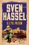 Sven Hassel, Hassel Sven, Hassel Sven - O.G.P.U. Prison