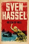 Sven Hassel, Hassel Sven, Hassel Sven - Reign of Hell