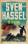 Sven Hassel, Hassel Sven, Hassel Sven - SS General