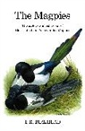 Tim Birkhead, Birkhead Tim - The Magpies
