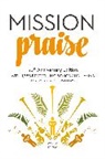 Peter Horrobin, Peter Leavers Horrobin, Peter Horrobin, Greg Leavers, Leavers Greg - Mission Praise