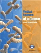 MD Randall, Michael D Randall, Michael D. Randall, Michael D. (School of Life Sciences Randall, Randall Michael D., Michael D. Randall - Medical Sciences At a Glance