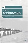 Roger Hussey - Mba Accounting
