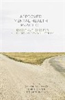 &amp;apos, Philip Hemmington hare, Jill Hemmington, Sara Matthews, Sarah Matthews, Sarah O&amp;apos Matthews... - Approved Mental Health Practice
