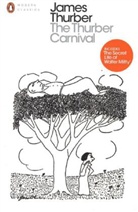 James Thurber - Thurber Carnival