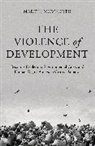 Martin Mowforth - Violence of Development