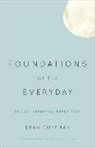 Dorfman, Eran Dorfman, Dorfman Eran - Foundations of the Everyday Spb