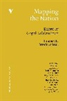 Gopal Balakrishnan, Gopal Balakrishnan - Mapping the Nation