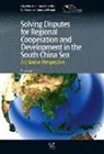 Wu Shicun, Dr. Shicun Wu, Dr. Shicun (National Institute for the South C Wu, Dr. Shicun (National Institute for the South China Sea Studies Wu, Shicun Wu, Shicun (National Institute for the South China Sea Studies Wu - Solving Disputes for Regional Cooperation and Development in the