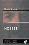 Benoît Spinosa, Benoit Spinosa, Benoît Spinosa, SPINOSA BENOIT, Spinosa/benoit - Hobbes