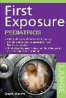 Joseph Gigante, Gigante Joseph - First Exposure Pediatrics