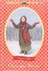 Renee (ILT)/ Graef Graef, Heather Henson, Laura Ingalls Wilder, Renee Graef - Christmas Stories