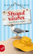 Hanne Nehlsen - Strandräuber