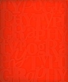 David Choi - Typography