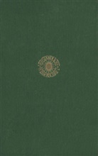 Karl Krejci-Graf, Loewen, H Loewen, H. Loewen - Erdöl