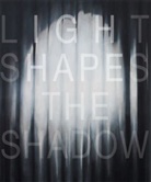 Susanne Hochreiter, Andreas Spiegl, Susanna Hochreiter, Andreas Spiegl - Silvia Ederer